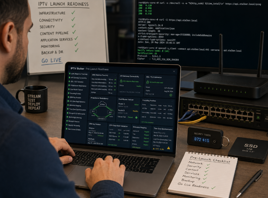 5 Key Prerequisites For IPTV Stalker Setup.png 5 Key Prerequisites For IPTV Stalker Setup.png